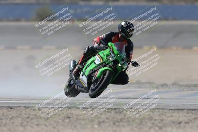 media/Oct-02-2025-Racers Edge (Thu) [[2c91cb6ab3]]/3-B Group/Session 2-Turn 14 (11am)/